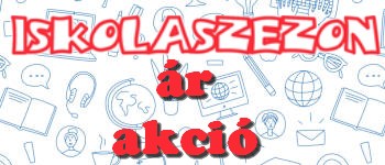 Tavaszi csicsergő akció Tavaszi csicsergő akció